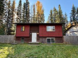 featured image of 336 Kit 336 Blvd
