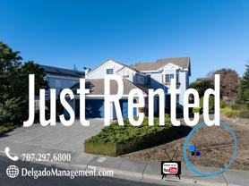 681 Knight Dr - Photo 1 of 1