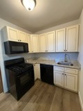 1850 S Clarence - Photo 1 of 1