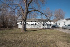 4412 W 21st Ave #1 - Photo 1 of 1