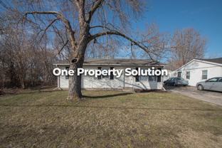 4412 W 21st Ave #1 - Photo 1 of 1