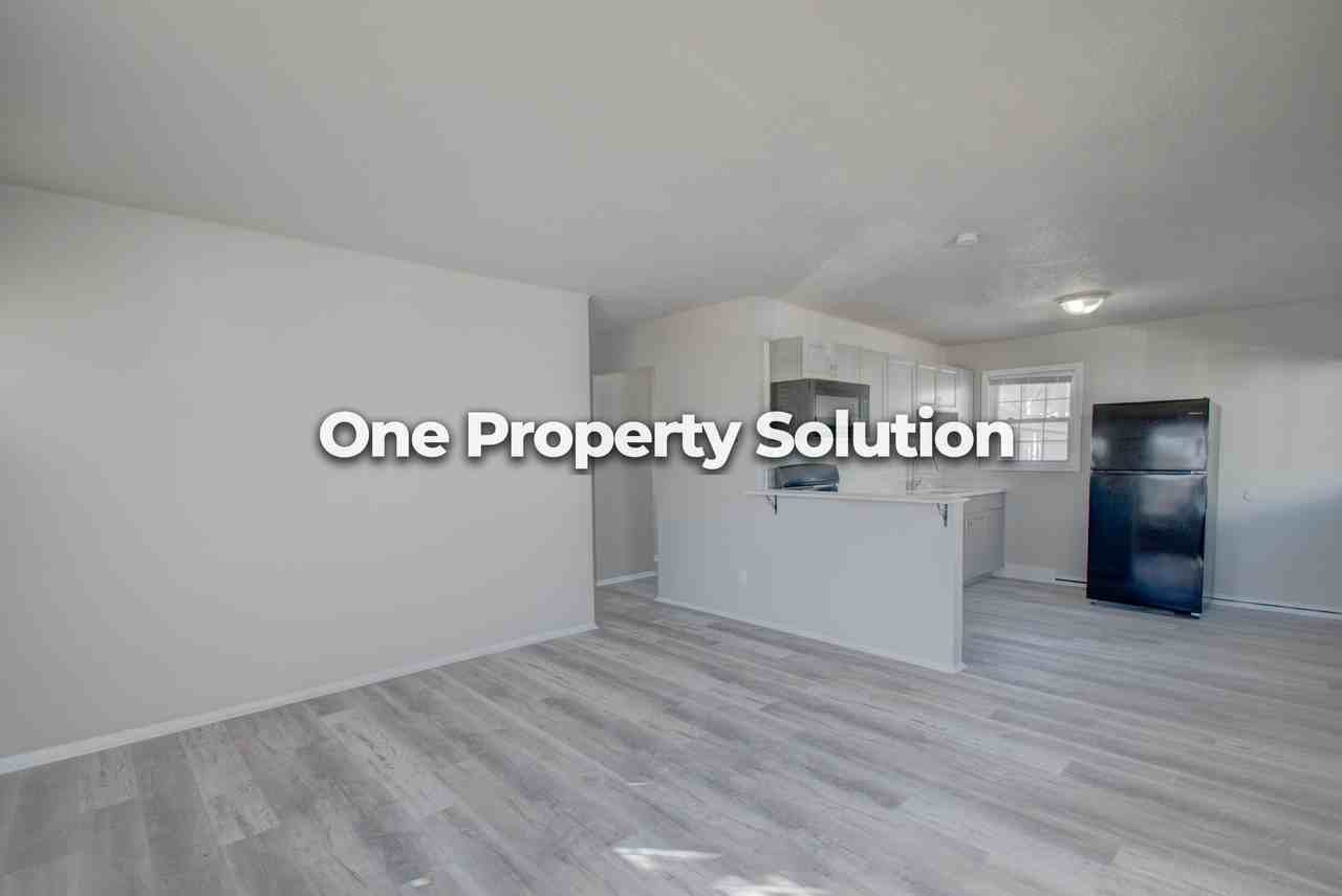 4412 W 21st Ave #1 - Photo 4 of 18