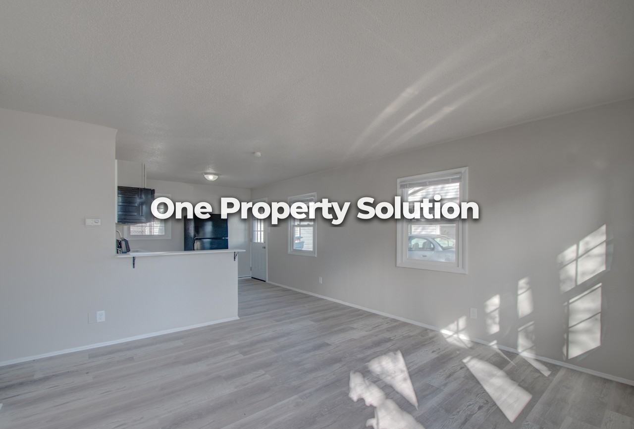 4412 W 21st Ave #1 - Photo 5 of 18