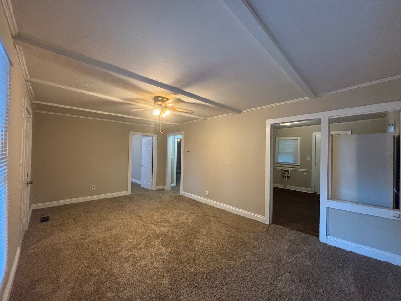314 Homewood St #1 - Photo 2 of 15