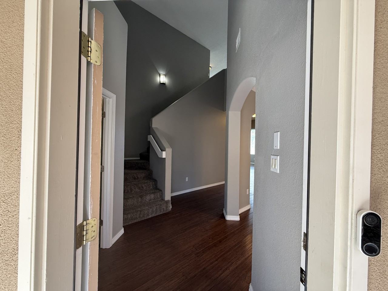 10508 Cadiz St Nw #1 - Photo 3 of 50