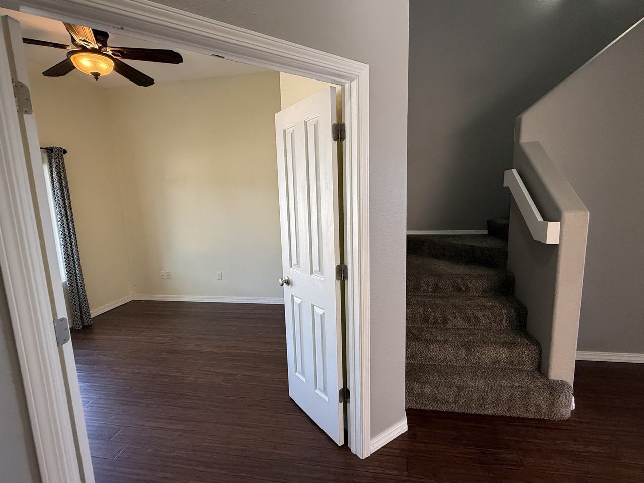 10508 Cadiz St Nw #1 - Photo 4 of 50
