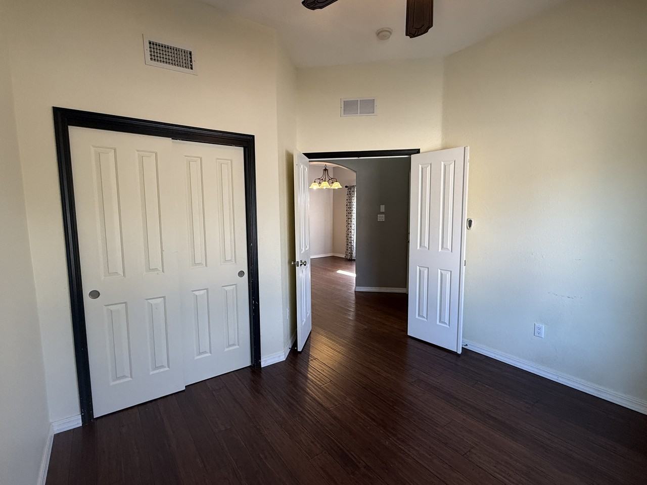 10508 Cadiz St Nw #1 - Photo 6 of 50