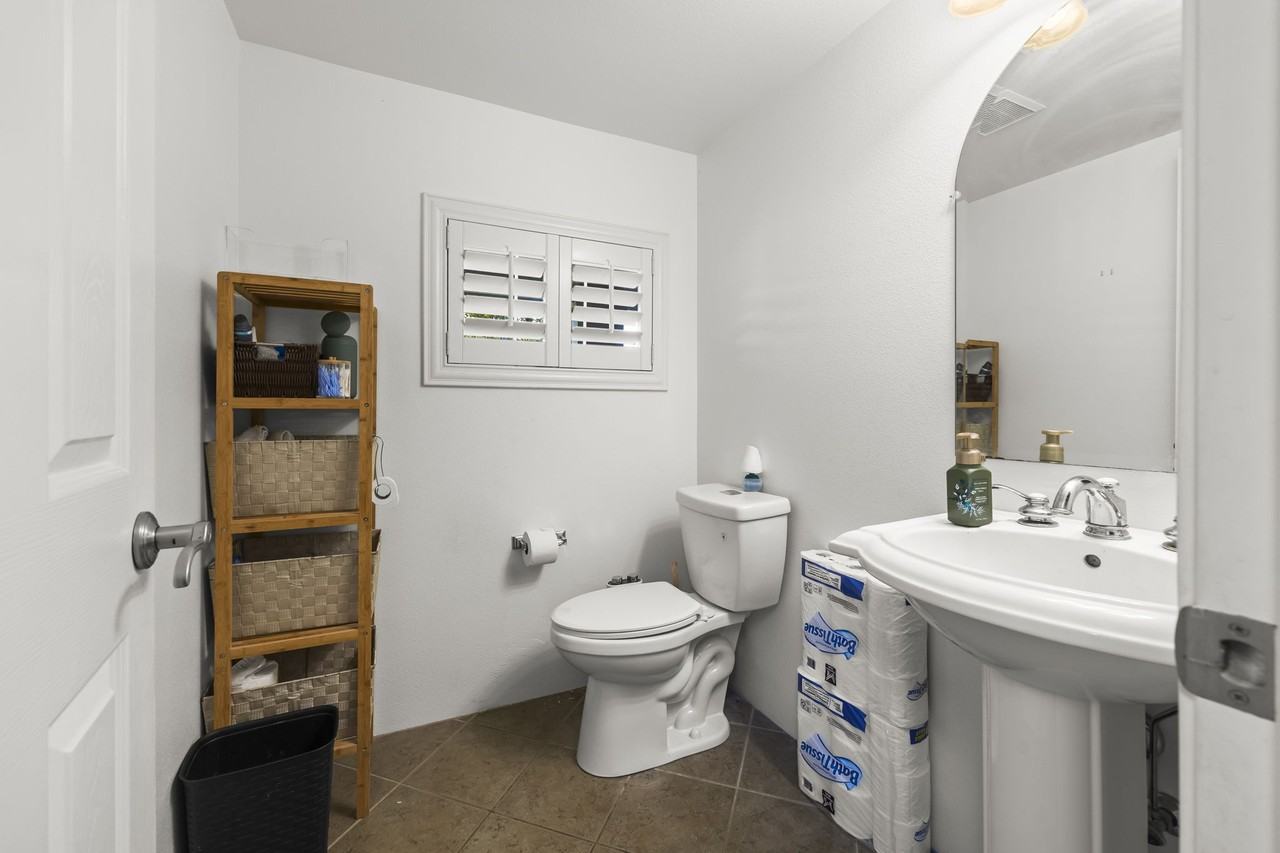 91-1219 Kaimalie St #1 - Photo 6 of 27