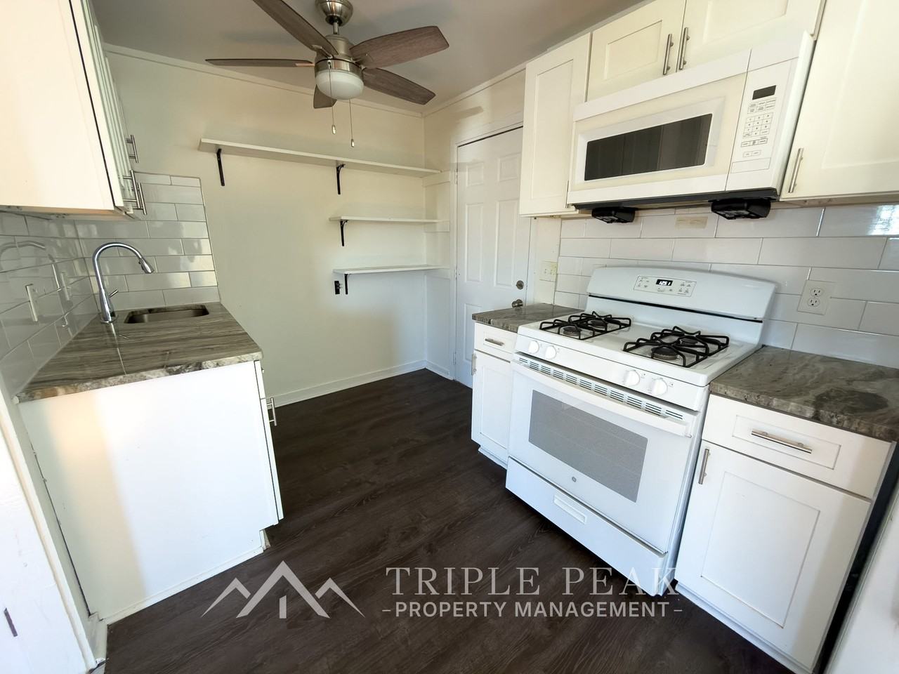 1013 School Ln #1 - Photo 2 of 13