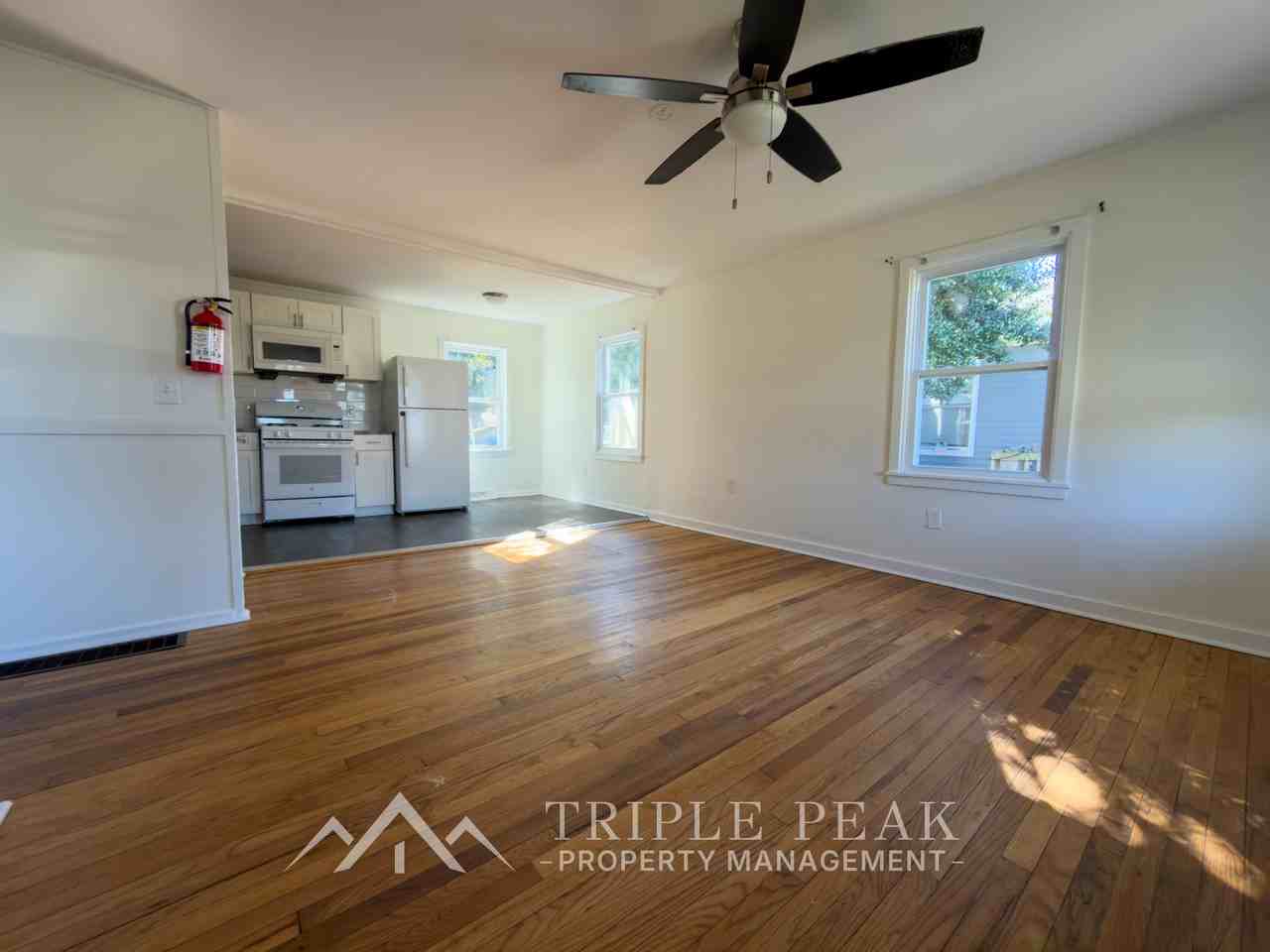 1013 School Ln #1 - Photo 3 of 13