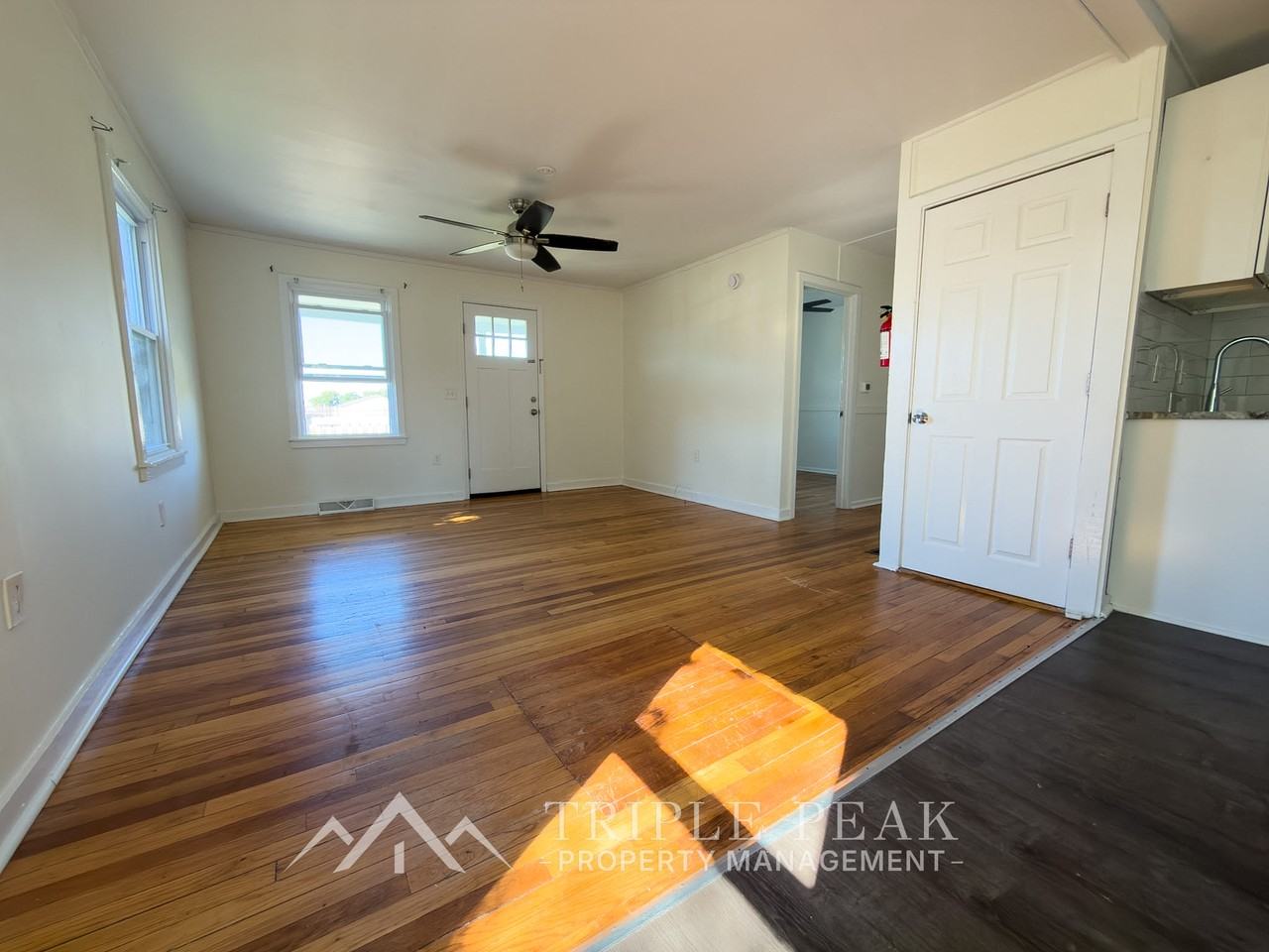 1013 School Ln #1 - Photo 5 of 13