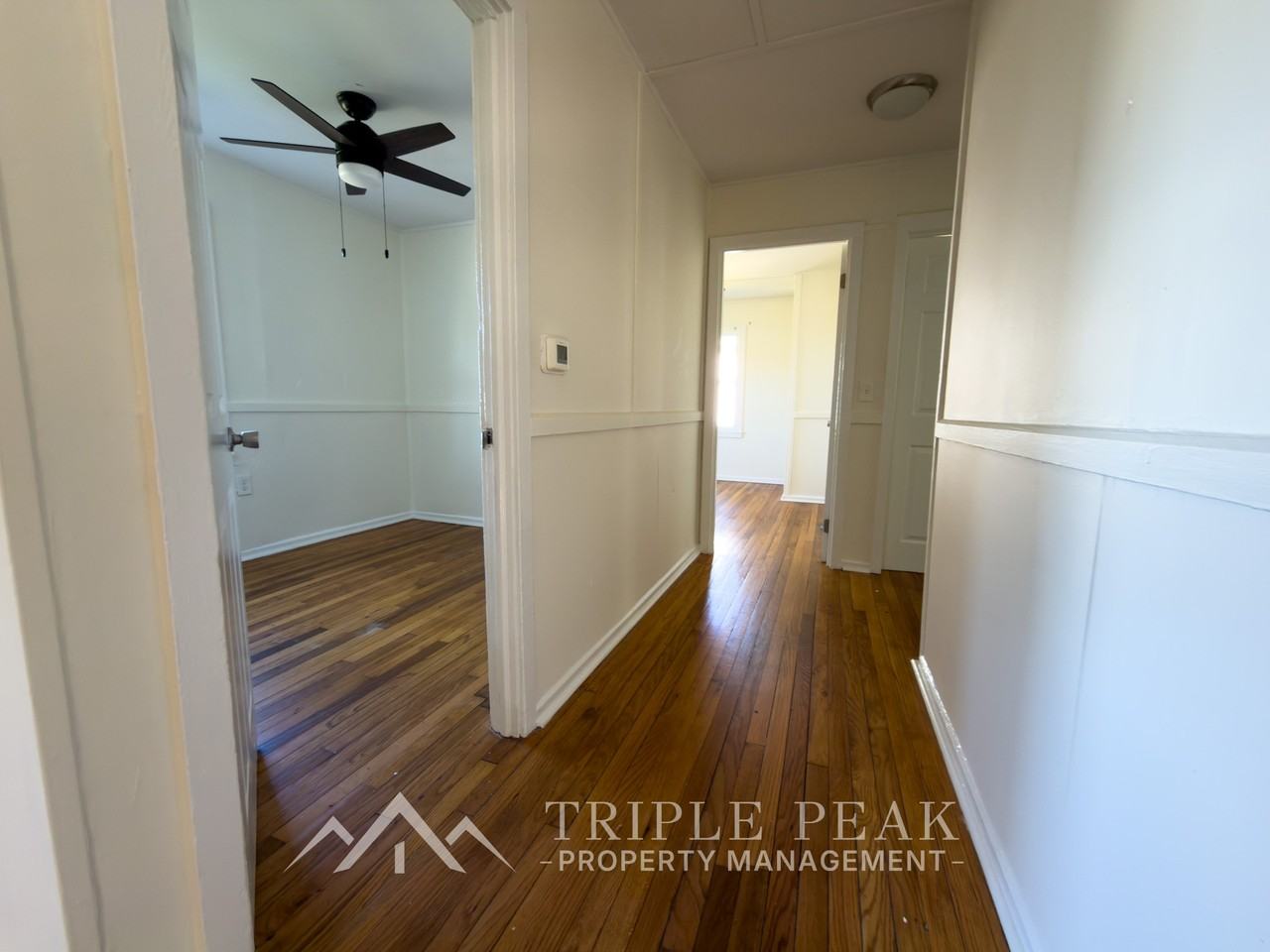 1013 School Ln #1 - Photo 6 of 13