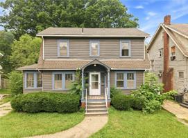 featured image of 3016 Hudson Ave #1