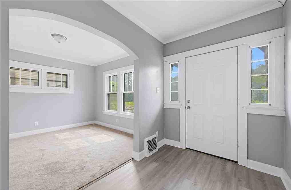 3016 Hudson Ave #1 - Photo 2 of 21
