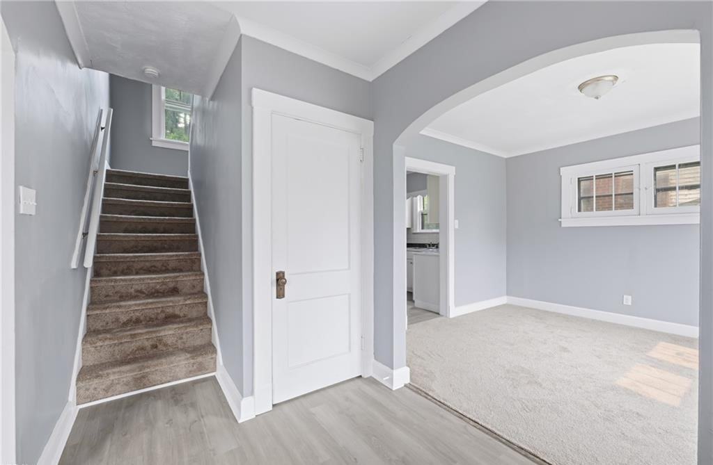 3016 Hudson Ave #1 - Photo 3 of 21