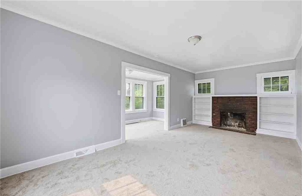 3016 Hudson Ave #1 - Photo 4 of 21