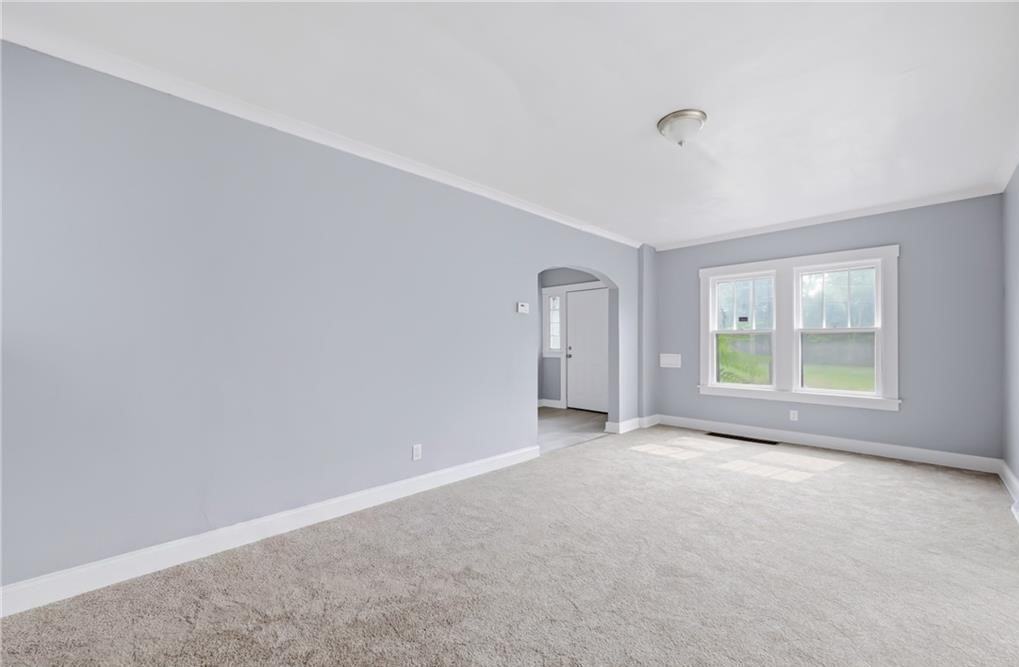 3016 Hudson Ave #1 - Photo 5 of 21