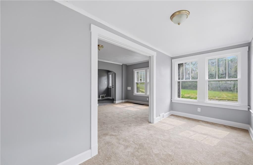 3016 Hudson Ave #1 - Photo 6 of 21