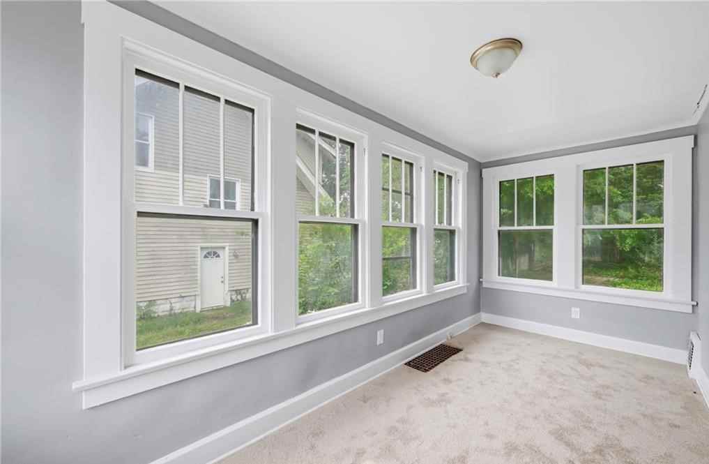 3016 Hudson Ave #1 - Photo 7 of 21