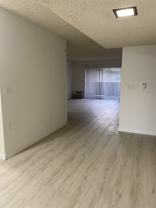 401 E Live Oak St #17 - Photo 1 of 1