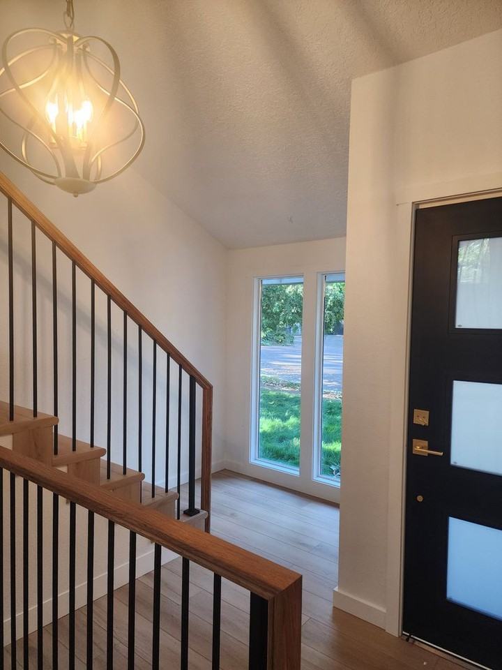 21104 Sw Jameco Ct - Photo 5 of 48
