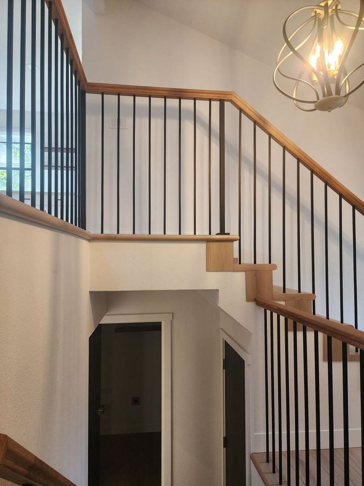 21104 Sw Jameco Ct - Photo 7 of 48