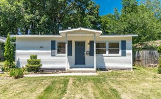 57 Sherwood Dr - Photo 1 of 1