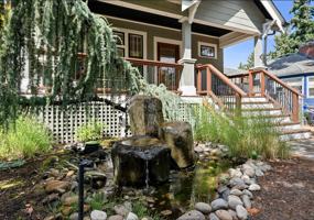 featured image of 5617 Ne 27th Ave