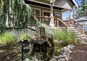 5617 Ne 27th Ave - Photo 1 of 1