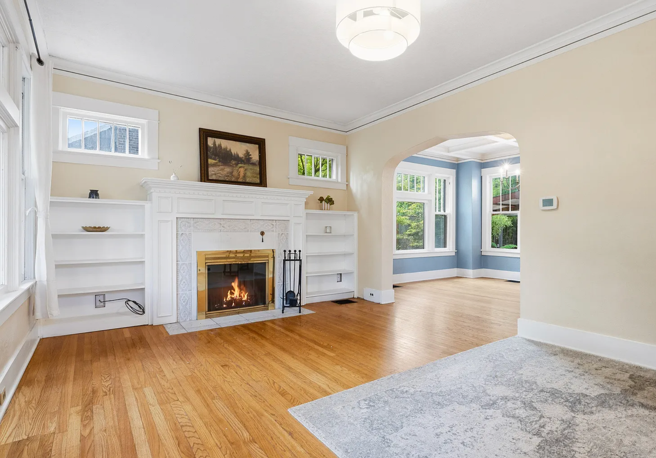 5617 Ne 27th Ave - Photo 4 of 9