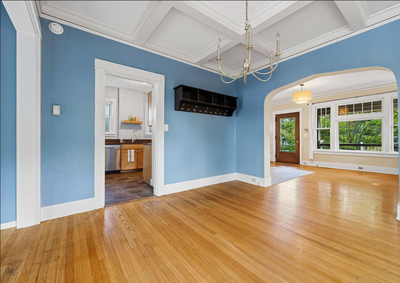5617 Ne 27th Ave - Photo 5 of 9