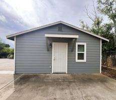 featured image of 529 David Ave