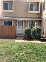 8792 Chase Dr #1 - Photo 1 of 1