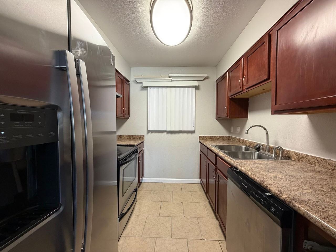 4200 Montgomery Blvd Ne #115 - Photo 2 of 21