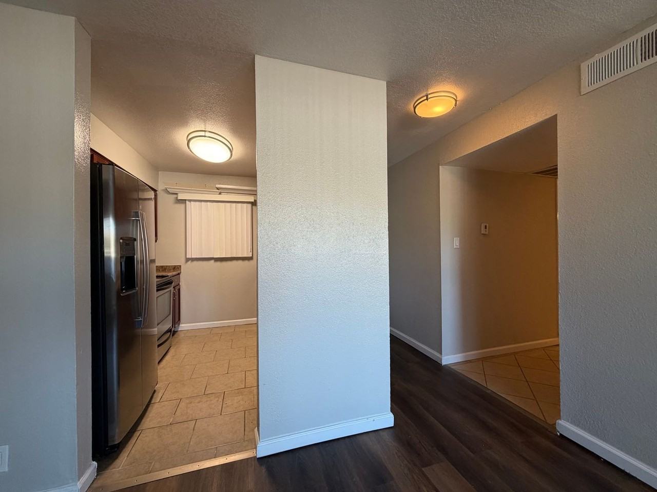 4200 Montgomery Blvd Ne #115 - Photo 3 of 21