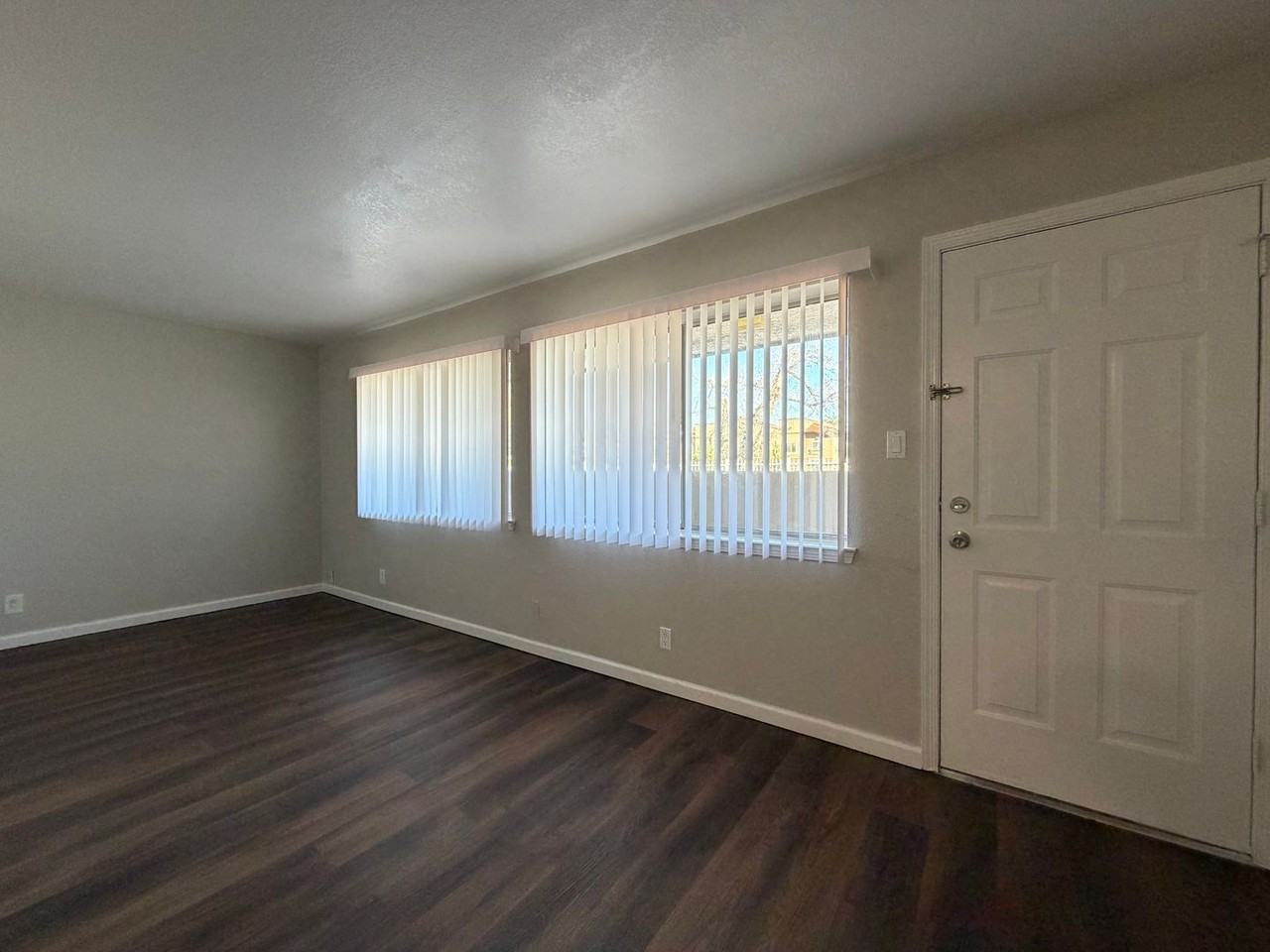 4200 Montgomery Blvd Ne #115 - Photo 4 of 21