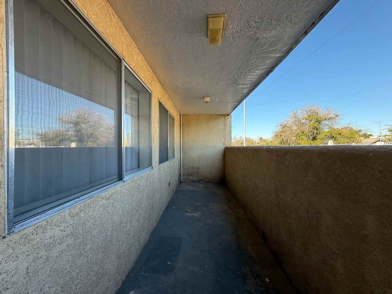 4200 Montgomery Blvd Ne #115 - Photo 5 of 21