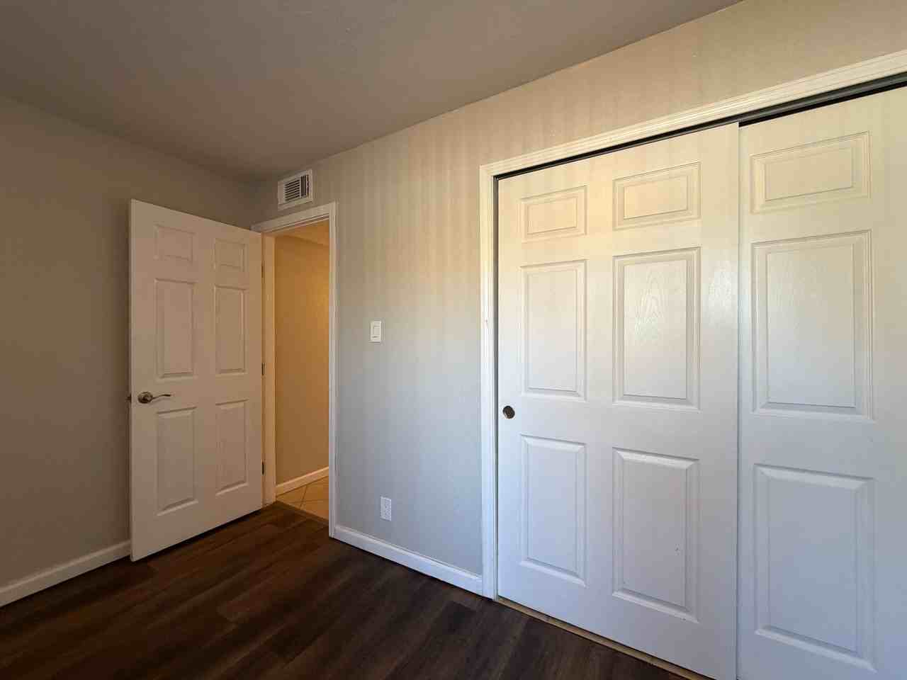 4200 Montgomery Blvd Ne #115 - Photo 7 of 21