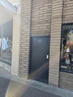 featured image of 111 N Main St #1