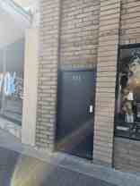 111 N Main St #1 - Photo 1 of 1