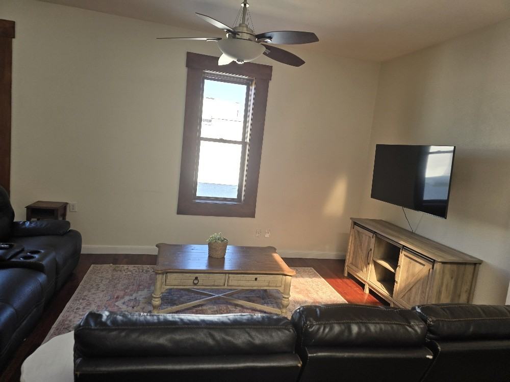 111 N Main St #1 - Photo 2 of 10