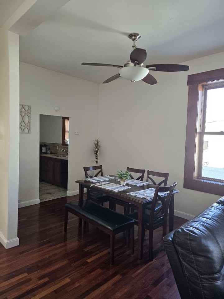111 N Main St #1 - Photo 3 of 10