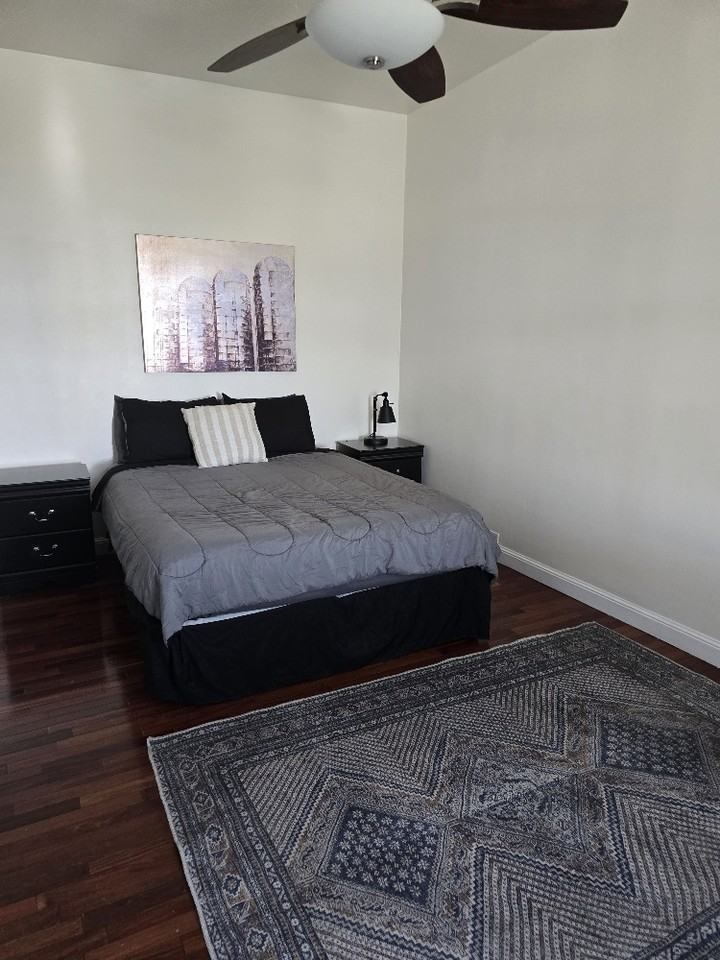 111 N Main St #1 - Photo 4 of 10