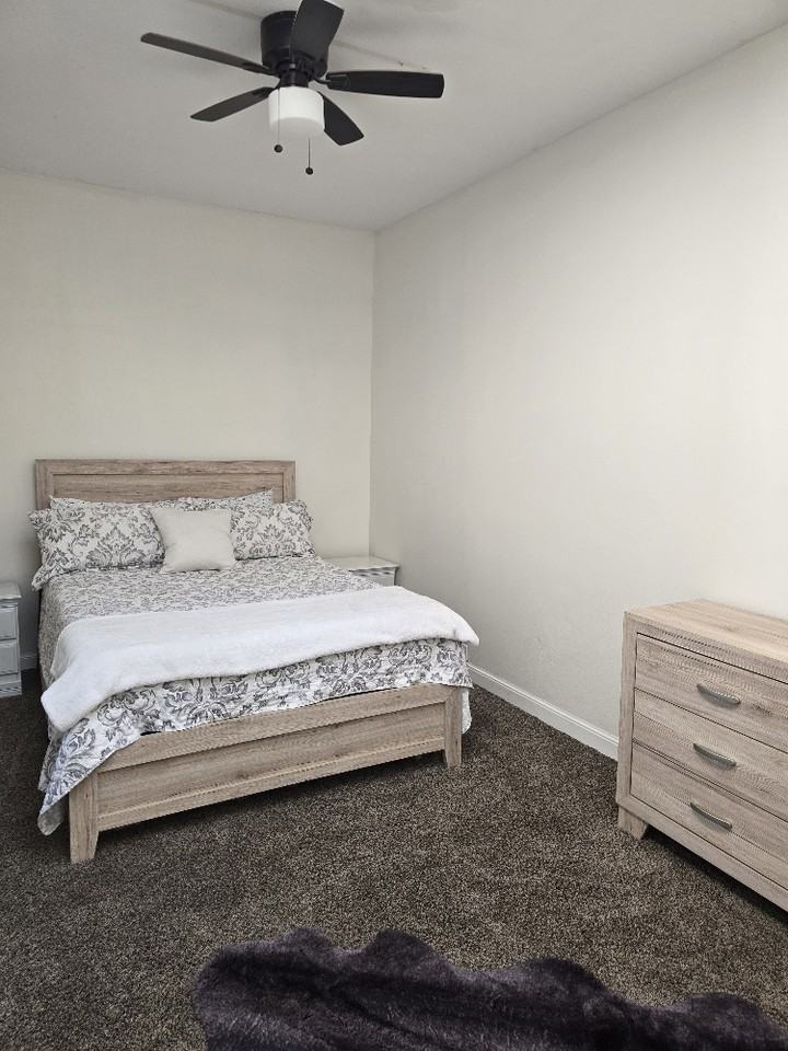 111 N Main St #1 - Photo 5 of 10