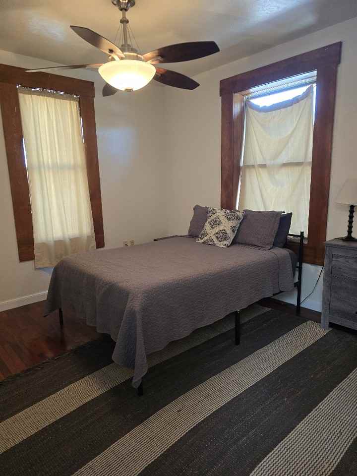 111 N Main St #1 - Photo 7 of 10