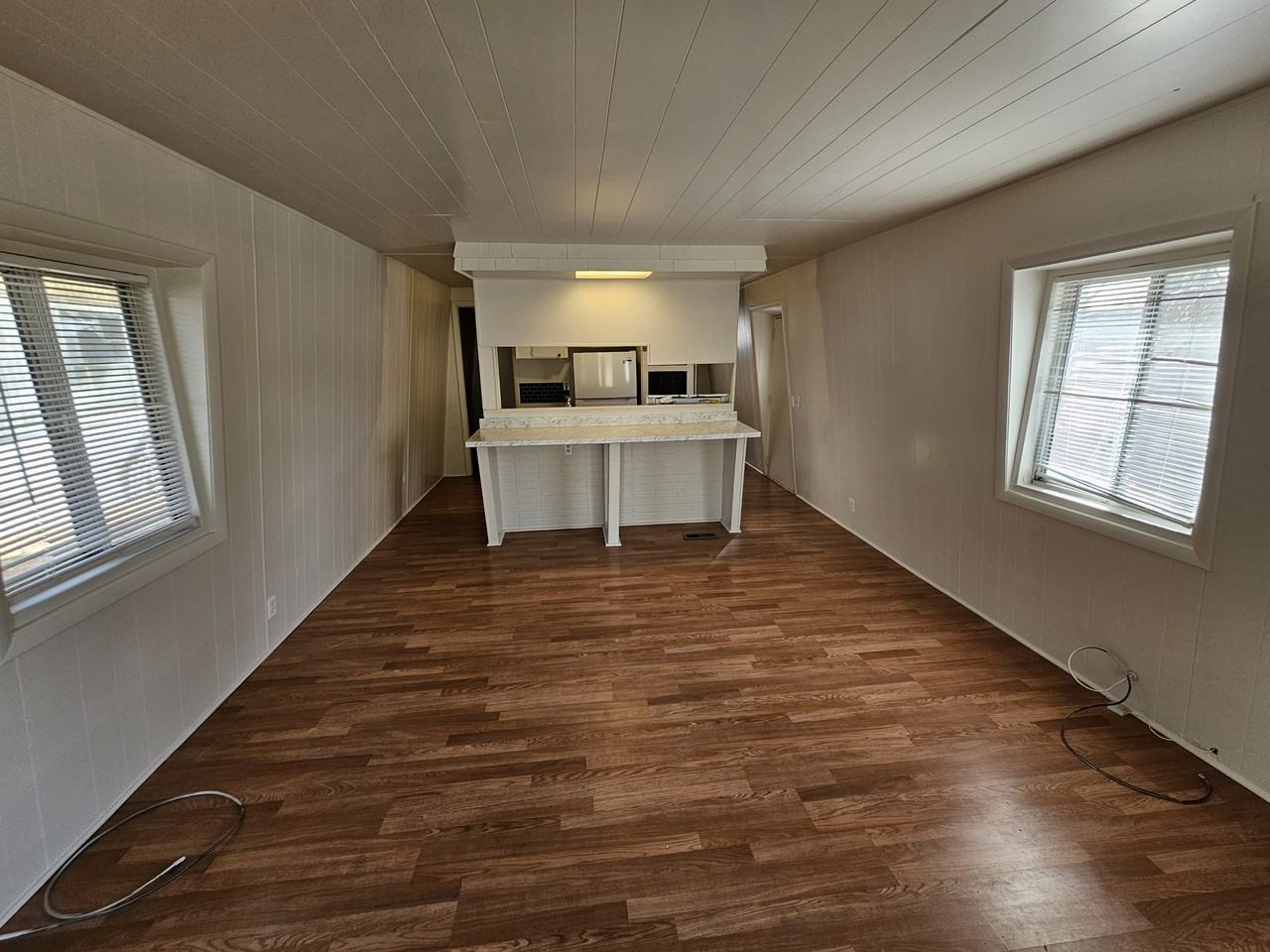 376 Bonanza Ave #1 - Photo 2 of 8