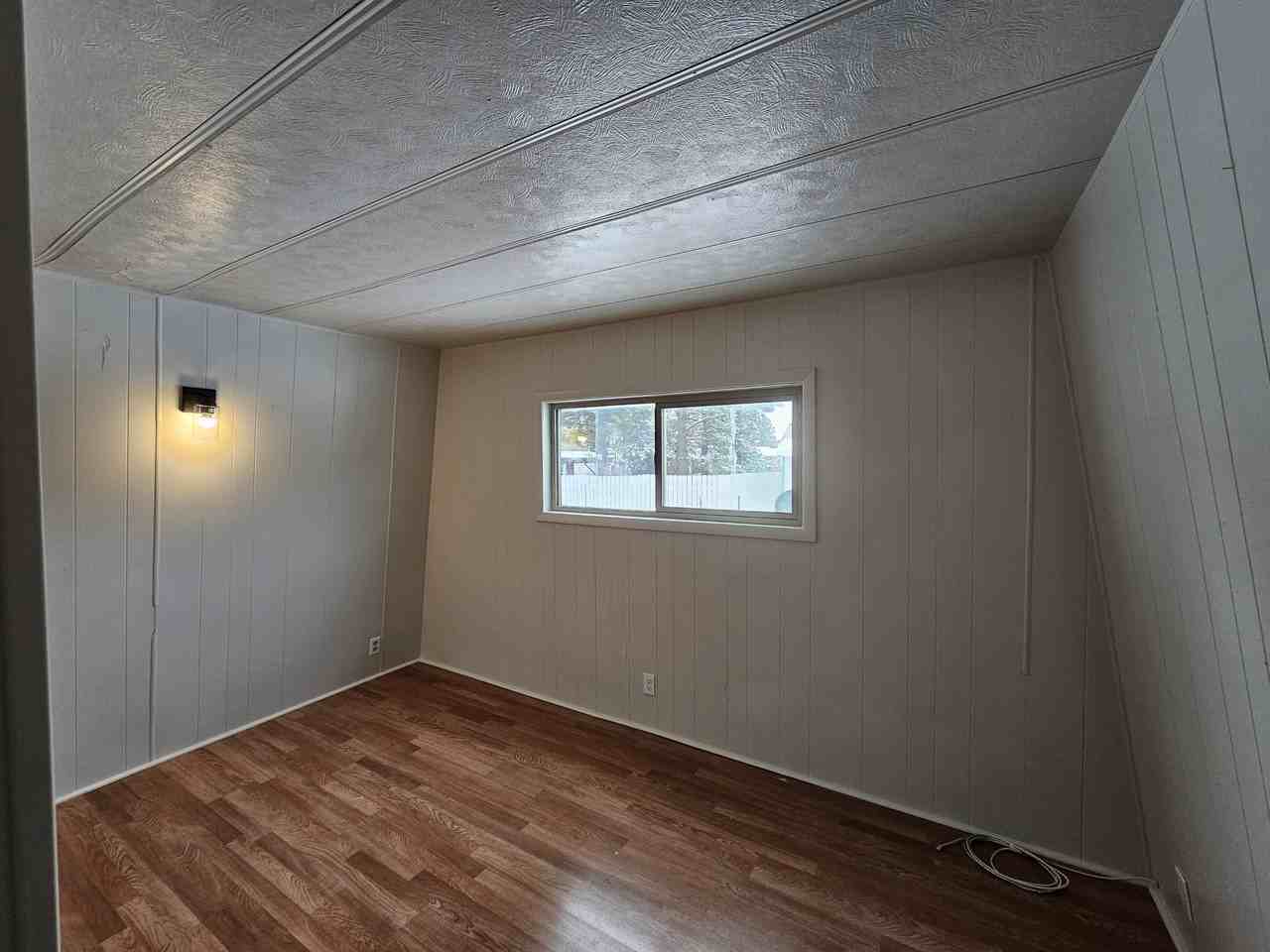 376 Bonanza Ave #1 - Photo 3 of 8