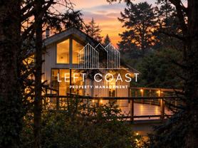 132 Salishan Dr #1 - Photo 1 of 1
