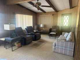 8994 E Sun Lakes Blvd N - Photo 1 of 1