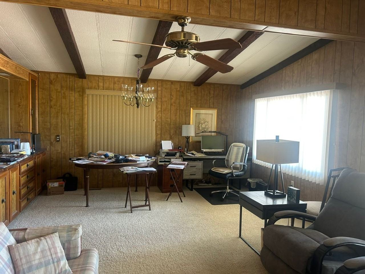 8994 E Sun Lakes Blvd N - Photo 2 of 27